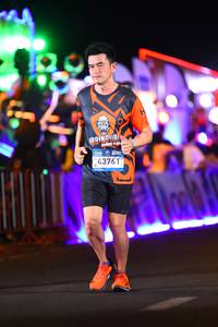 BIB: 
                            <button type="button" onclick="openModal(23296104)" class="btn btn-primary btn-sm float-right btn-popup" data-toggle="modal" data-target=".modal-high-quality">
                        <i class="fas fa-shopping-cart"></i> Add to Cart
                    </button>
                                            <button type="button" onclick="isThisMe(23296104, true)" class="btn btn-success btn-sm float-right btn-popup btn-isme hidden" data-toggle="tooltip" data-placement="bottom" title="นี่คือรูปของคุณใช่ไหม คลิกที่นี่เพื่อเอาเข้าอัลบั้ม">
                        <i class="fas fa-plus"></i> Add to album
                    </button>
                    <button type="button" onclick="isThisMe(23296104, false)" class="btn btn-warning btn-sm float-right btn-popup btn-isnotme hidden">
                        <i class="fas fa-ban"></i> Remove from album
                    </button>